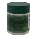 African Pride Miracle Crème Hair Dressing 150g - image 3 | Afro Center & Afro Cut Krefeld | KulturCart