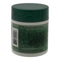 African Pride Miracle Crème Hair Dressing 150g - image 2 | Afro Center & Afro Cut Krefeld | KulturCart