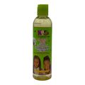 1x Kids Originals by Africa's Best Protein Plus Growth Remedy 237ml - image 1 | Afro Center & Afro Cut Krefeld | KulturCart