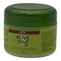 ORS Olive Oil Crème Hair Dress 225g - image 1 | Afro Center & Afro Cut Krefeld | KulturCart