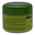 ORS Olive Oil Crème Hair Dress 225g - image 4 | Afro Center & Afro Cut Krefeld | KulturCart