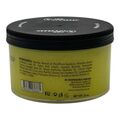 Raw Nutritious Hair Food with Vit. A&E (490g) - image 3 | Afro Center & Afro Cut Krefeld
