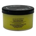 Raw Nutritious Hair Food with Vit. A&E (490g) - image 4 | Afro Center & Afro Cut Krefeld
