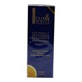 Fair & White Lait Power C Exclusive Whitenizer Brightneing Body Lotion (500ml) - image 1 | Afro Center & Afro Cut Krefeld | KulturCart