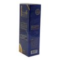 Fair & White Lait Power C Exclusive Whitenizer Brightneing Body Lotion (500ml) - image 3 | Afro Center & Afro Cut Krefeld | KulturCart