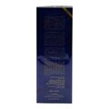 Fair & White Lait Power C Exclusive Whitenizer Brightneing Body Lotion (500ml) - image 4 | Afro Center & Afro Cut Krefeld | KulturCart
