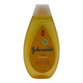 Johnson's Baby Shampoo (500ml) - image 1 | Afro Center & Afro Cut Krefeld | KulturCart