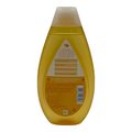 Johnson's Baby Shampoo (500ml) - image 2 | Afro Center & Afro Cut Krefeld | KulturCart