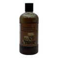 Xtrase African Black Soap 500ml - image 2 | Afro Center & Afro Cut Krefeld | KulturCart