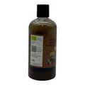 Xtrase African Black Soap 500ml - image 4 | Afro Center & Afro Cut Krefeld | KulturCart