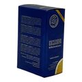 Fair & white Savon Exclusive Whitenizer 200g - image 4 | Afro Center & Afro Cut Krefeld