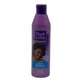 Dark and Lovely 3 in 1 Shampoo 250ml - image 1 | Afro Center & Afro Cut Krefeld | KulturCart