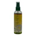 6 IN 1 WEAVE SPRAY FOR SYNTHETIC AND HUMAN HAIR 4OZ - image 3 | Afro Center & Afro Cut Krefeld | KulturCart