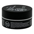 Red One Maximum Control Black Aqua Hair Gel Wax Full Force 150ml - image 2 | Afro Center & Afro Cut Krefeld | KulturCart