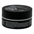 Red One Maximum Control Black Aqua Hair Gel Wax Full Force 150ml - image 3 | Afro Center & Afro Cut Krefeld | KulturCart