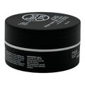 Red One Maximum Control Black Aqua Hair Gel Wax Full Force 150ml - image 4 | Afro Center & Afro Cut Krefeld | KulturCart