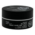 Red One Maximum Control Black Aqua Hair Gel Wax Full Force 150ml - image 5 | Afro Center & Afro Cut Krefeld | KulturCart