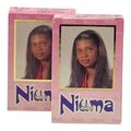 Niuma Saxon Antiseptique Mèdicamentè 75g - image 1 | Afro Center & Afro Cut Krefeld