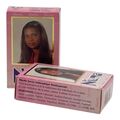 Niuma Saxon Antiseptique Mèdicamentè 75g - image 2 | Afro Center & Afro Cut Krefeld