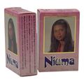 Niuma Saxon Antiseptique Mèdicamentè 75g - image 4 | Afro Center & Afro Cut Krefeld