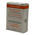 Nubian Queen Papaya Soap 100g - image 3 | Afro Center & Afro Cut Krefeld | KulturCart