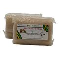 Xtrase Sheabutter with Argan Oil 300g - image 1 | Afro Center & Afro Cut Krefeld | KulturCart