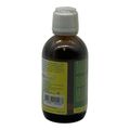 Caro Bright Lemon Whitening Serum 50ml - image 2 | Afro Center & Afro Cut Krefeld | KulturCart
