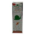 Nature Secrete Carotte Lightening Moisturizer Body Lotion with Carrot Oil (350ml) - image 1 | Afro Center & Afro Cut Krefeld | KulturCart
