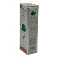 Nature Secrete Carotte Lightening Moisturizer Body Lotion with Carrot Oil (350ml) - image 3 | Afro Center & Afro Cut Krefeld | KulturCart