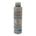 Skin Light with Carrot Extract and Vitamin E (500ml) - image 2 | Afro Center & Afro Cut Krefeld | KulturCart