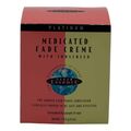Clear Essence Medicated Fade Creme with Sunscreen 113.5g - image 1 | Afro Center & Afro Cut Krefeld | KulturCart