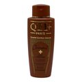 QE1 PARIS Oriental LAIT Corporel - image 1 | Afro Center & Afro Cut Krefeld