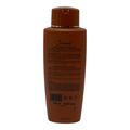 QE1 PARIS Oriental LAIT Corporel - image 2 | Afro Center & Afro Cut Krefeld
