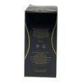 Le’especial Eau De Parfum 100ml - image 2 | Afro Center & Afro Cut Krefeld | KulturCart
