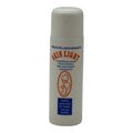 Skin Light Oil 125ml - image 1 | Afro Center & Afro Cut Krefeld | KulturCart
