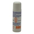 Skin Light Oil 125ml - image 2 | Afro Center & Afro Cut Krefeld | KulturCart