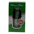 Marc Dion Eau De Toilette 100ml - image 1 | Afro Center & Afro Cut Krefeld