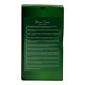 Marc Dion Eau De Toilette 100ml - image 2 | Afro Center & Afro Cut Krefeld