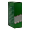 Marc Dion Eau De Toilette 100ml - image 3 | Afro Center & Afro Cut Krefeld