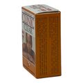 Clinic Clear Whitening Body Soap 225g - image 2 | Afro Center & Afro Cut Krefeld | KulturCart