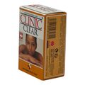 Clinic Clear Whitening Body Soap 225g - image 3 | Afro Center & Afro Cut Krefeld | KulturCart