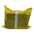 Indomie Noodles Chicken Flavour 350g (70g x 5) - image 11 | Afro Center & Afro Cut Krefeld | KulturCart