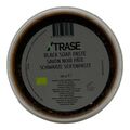 Xtrase Black Soap Paste 300g - image 1 | Afro Center & Afro Cut Krefeld