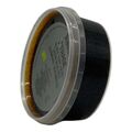 Xtrase Black Soap Paste 300g - image 2 | Afro Center & Afro Cut Krefeld