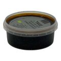 Xtrase Black Soap Paste 300g - image 3 | Afro Center & Afro Cut Krefeld