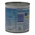 Nestle sweetened condensed milk (397g) - image 3 | Afro Center & Afro Cut Krefeld