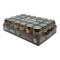 Vita Malt Classic (bottles) 24 X 330ml - image 3 | Afro Center & Afro Cut Krefeld