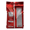 Mehnat Crown Special Basmati Rice (4.5kg) - image 2 | Afro Center & Afro Cut Krefeld