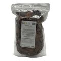 Xtra Delice kinkeliba feuille de kinkeliba (100g) - image 2 | Afro Center & Afro Cut Krefeld | KulturCart