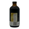 Power Malt non-alcoholic malt drink (330ml) - image 3 | Afro Center & Afro Cut Krefeld | KulturCart